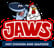 Jaws Hot Chicken & Seafood