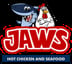 Jaws Hot Chicken & Seafood