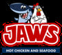 Jaws Hot Chicken & Seafood